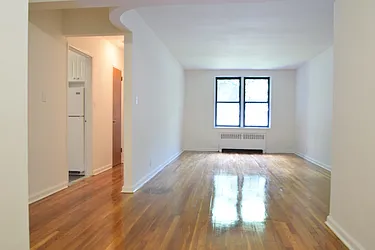 Rented by Goldfarb Properties