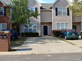 11331 Michelle Way, Hampton, GA 30228