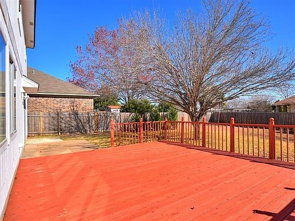 2nd image of 20825 Derby Day Ave