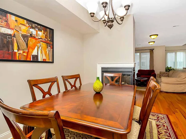 630 Valley Brook Ave #19 — Photo 7