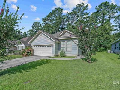 505 Rolling Hill Cir, Daphne, AL, 36526