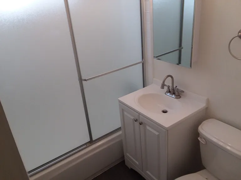 Magnolia Villas, LLC — Photo 8