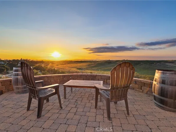 35725 Los Nogales Rd, Temecula, CA 92592