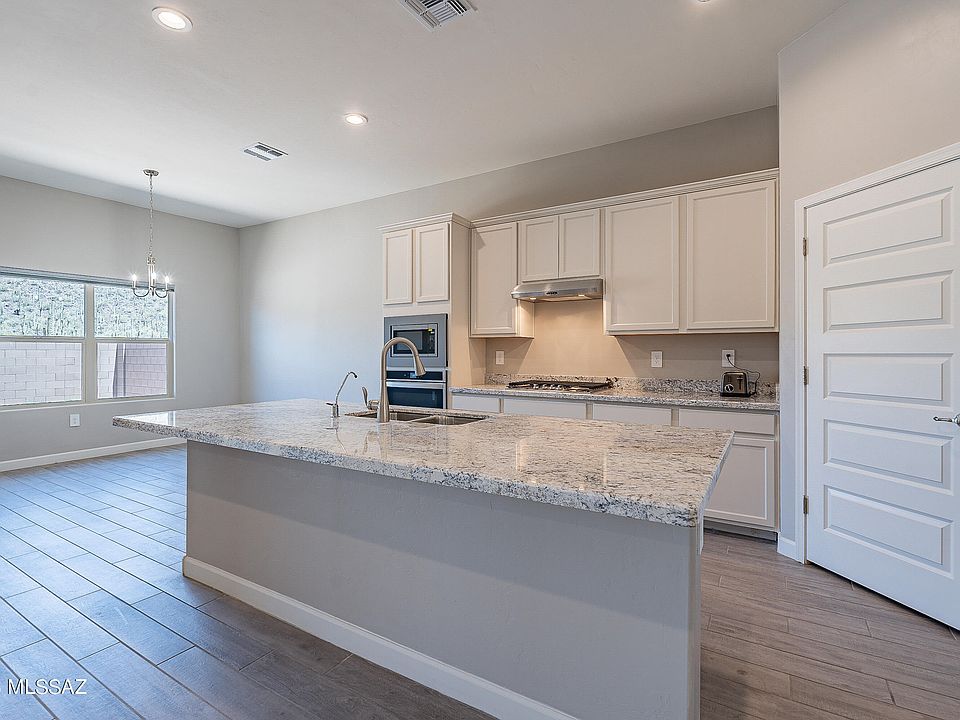 1st image of 10308 N Desert Tea Dr