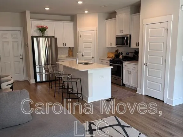 26A Centimeters Dr, Mauldin, SC 29662