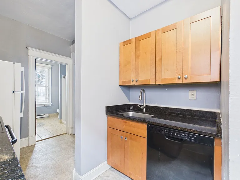 19 S Arthur Ashe Blvd #3 — Photo 30