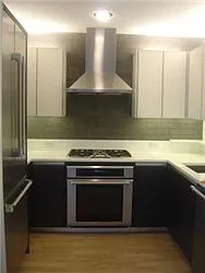 Rented by Rossi Living