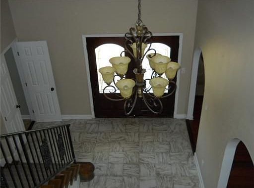 2nd image of 5810 Waterford Blvd