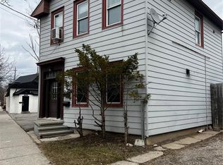 103 West St, Brantford, ON N3T 3E9