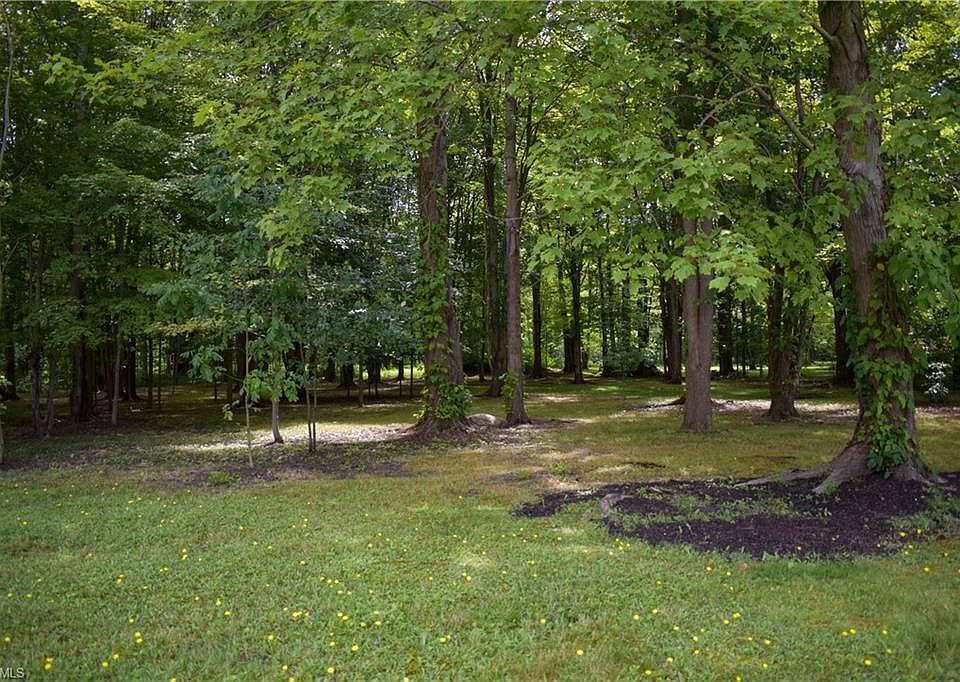 1st image of Jennings Dr