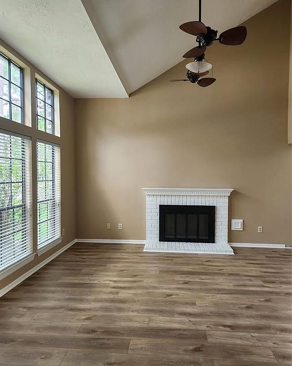 1st image of 14562 Oak Chase Dr