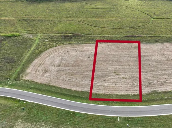 5909 Burning Prairie Drive #314, Waunakee, WI 53597