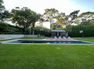 126 Accabonac Rd, East Hampton, NY 11937
