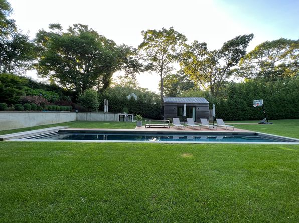 126 Accabonac Rd
