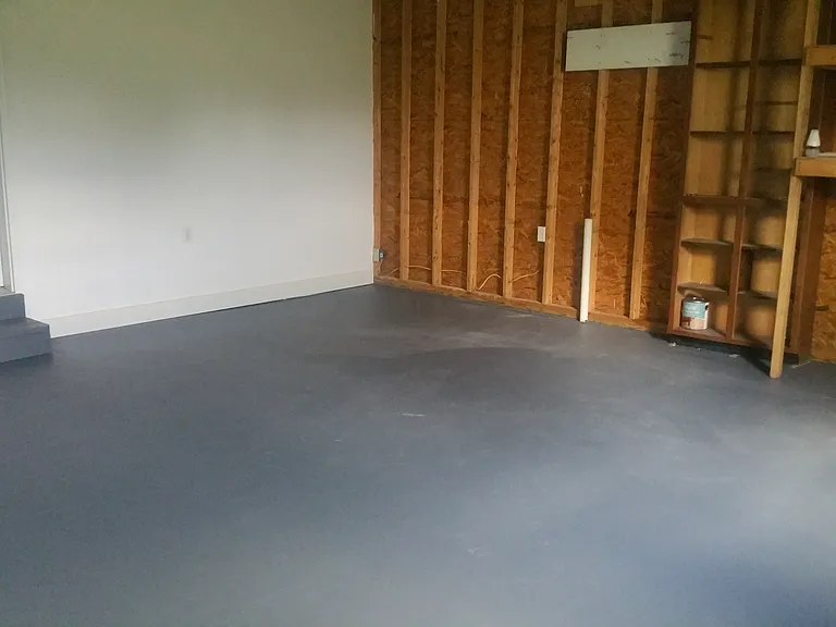 254 McNeill Dr — Photo 12