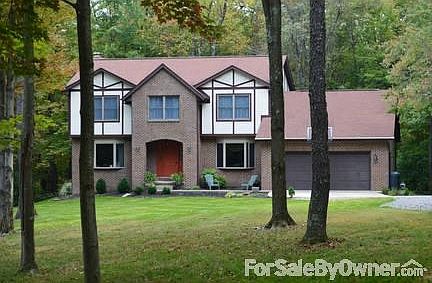 1st image of 294 Saint Joseph Dr