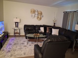 2 N Fernwood Ave, Clearwater, FL 33765