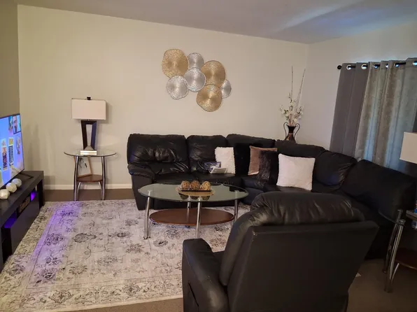 2 N Fernwood Ave, Clearwater, FL 33765