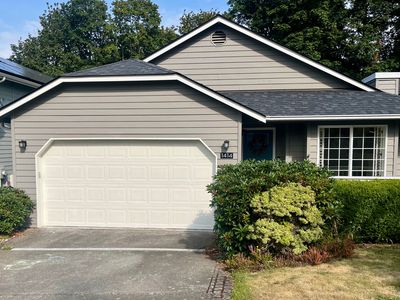 1414 Undine St, Bellingham, WA, 98229