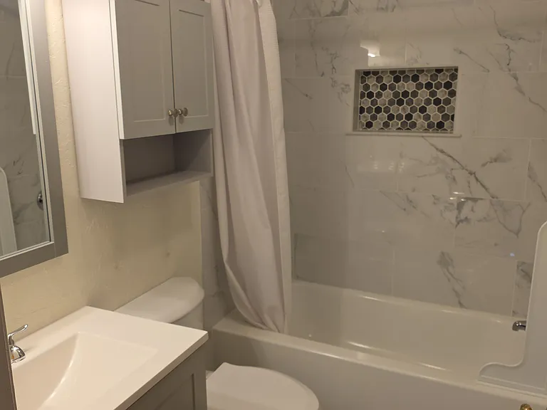 16 Breck St #1E — Photo 16