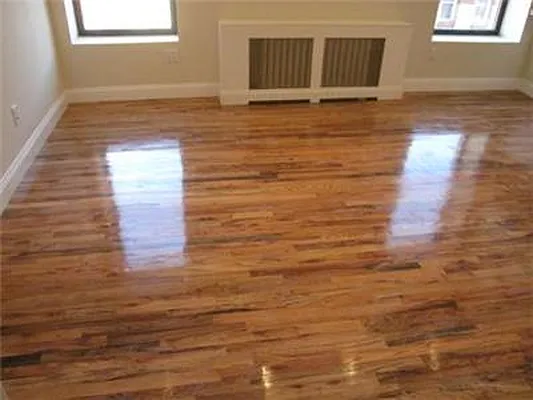 Rented by Cohen Smith Chang LLC | media 8