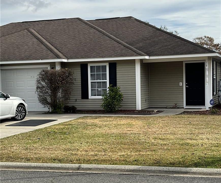 1st image of 114 Dalton Cody Dr