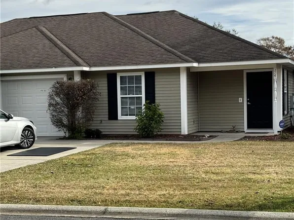 114 Dalton Cody Dr, Brunswick, GA 31520