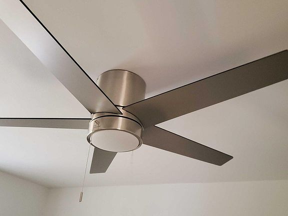 2nd image of 8901 NW 38th Dr APT 107