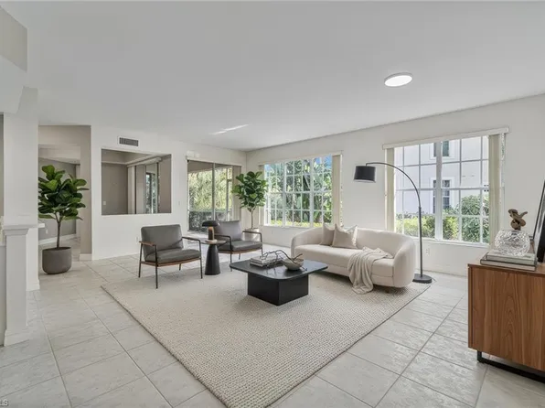 24370 Sandpiper Isle WAY #105, BONITA SPRINGS, FL 34134