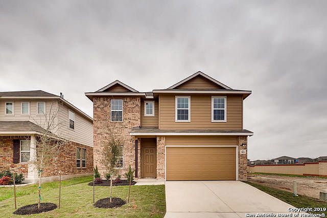1st image of 7823 Coolspring Dr