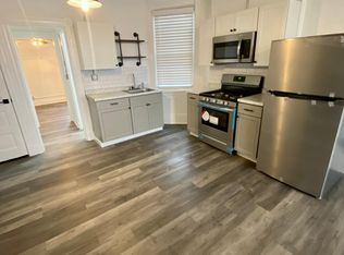 4539 Montgomery Rd APT 2, Cincinnati, OH 45212