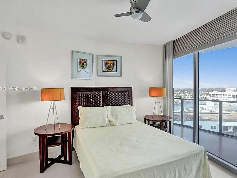3101 S Ocean Dr #2005 — Photo 15