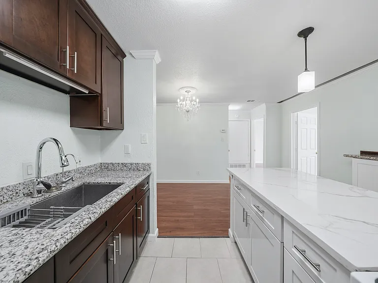 10211 Sugar Branch Dr #368 — Photo 13