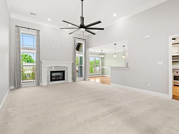 5th image of 207 Poplar Ridge Rd