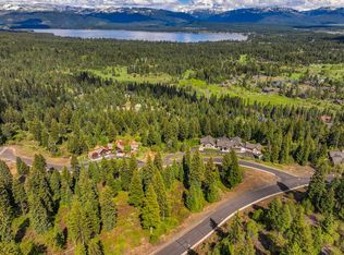 663 Lichen Ln, McCall, ID 83638