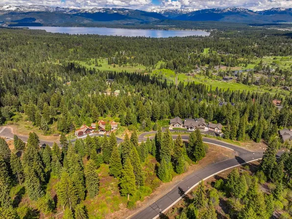 663 Lichen Ln, McCall, ID 83638