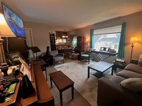 1889 S Lee St APT D, Lakewood, CO 80232