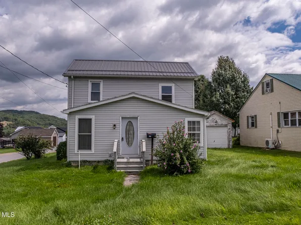 1306 Liberty St, Saxton, PA 16678