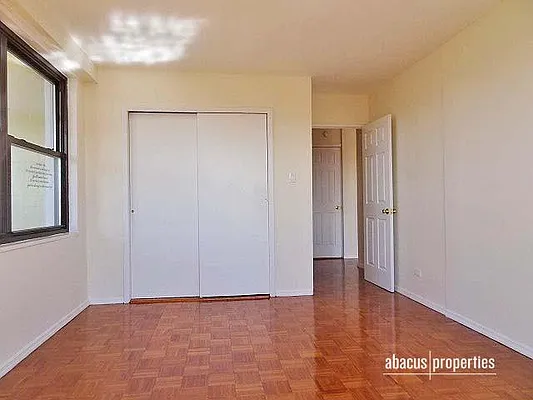 Rented by Abacus Properties | media 14