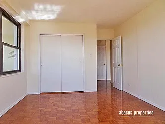 Rented by Abacus Properties