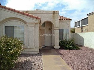 436 N Wright Way, Henderson, NV 89015