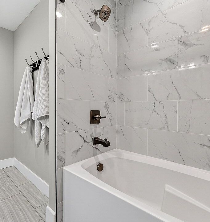 13th image of this home