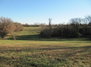3304 Vine Clad Hill Dr, Arnold, MO