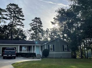 4400 Holly Ln, Valdosta, GA 31602