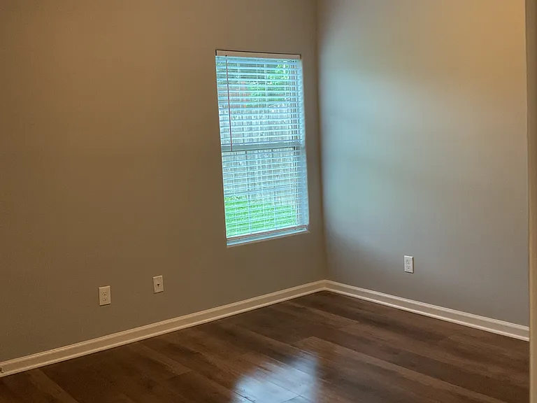 102 Bluegrass Beat Cv — Photo 8