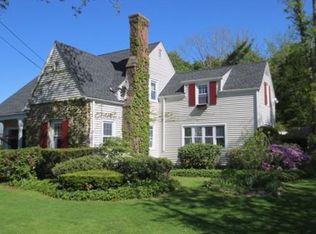 53 Nelson Pl, Worcester, MA 01605