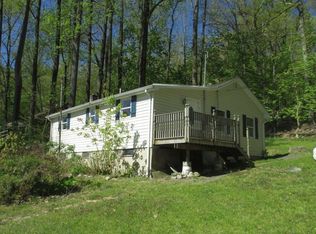 2 High St, Belvidere, NJ 07823