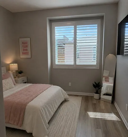 756 Daniel Freeman Cir — Photo 18