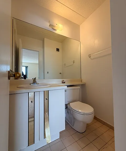 36-25 Union St #5D — Photo 6