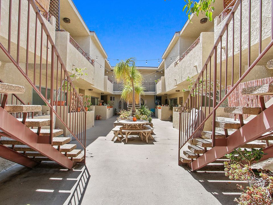 1st image of 230 Pacific St APT 213